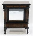 Lot 53 Image